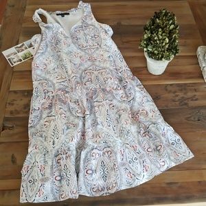 New condition dress!